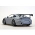 1/24 Porsche 911(992)GT2RS MR Full Detail Kit