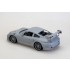 1/24 Porsche 911(992)GT2RS MR Full Detail Kit