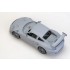 1/24 Porsche 911(992)GT2RS MR Full Detail Kit