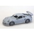 1/24 Porsche 911(992)GT2RS MR Full Detail Kit