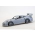 1/24 Porsche 911(992)GT2RS MR Full Detail Kit
