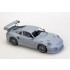 1/24 Porsche 911(992)GT2RS MR Full Detail Kit