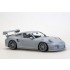 1/24 Porsche 911(992)GT2RS MR Full Detail Kit