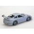 1/24 Porsche 911(992)GT2RS MR Full Detail Kit