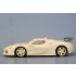 1/24 Ferrari SF90XX Stradale (Type F173) Sports Car