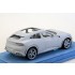 1/24 Ferrari Purosangue Full Detail Kit