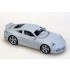 1/24 Porsche 911 (992) Sport Classic Full Detail Kit