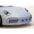 1/24 Porsche 911 (992) Sport Classic Full Detail Kit