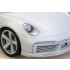 1/24 Porsche 911 (992) Sport Classic Full Detail Kit
