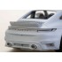 1/24 Porsche 911 (992) Sport Classic Full Detail Kit