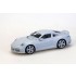1/24 Porsche 911 (992) Sport Classic Full Detail Kit