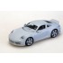 1/24 Porsche 911 (992) Sport Classic Full Detail Kit