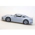 1/24 Porsche 911 (992) Sport Classic Full Detail Kit