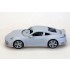 1/24 Porsche 911 (992) Sport Classic Full Detail Kit