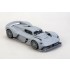 1/24 Aston Martin Valkyrie Full Detail Kit