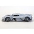 1/24 Aston Martin Valkyrie Full Detail Kit