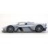 1/24 Aston Martin Valkyrie Full Detail Kit