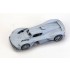 1/24 Aston Martin Valkyrie Full Detail Kit