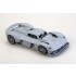 1/24 Aston Martin Valkyrie Full Detail Kit