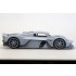 1/24 Aston Martin Valkyrie Full Detail Kit