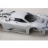 1/24 Ferrari F80 (Type F250) Supercar
