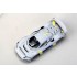 1/24 Ferrari F80 (Type F250) Supercar