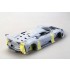 1/24 Ferrari F80 (Type F250) Supercar