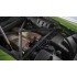 1/18 Lamborghini Huracan Performante LP 640-4 (resin kit) 