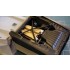 1/18 Lamborghini Huracan Performante LP 640-4 (resin kit) 