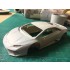 1/18 Lamborghini Huracan Performante LP 640-4 (resin kit) 