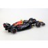 1/20 F1 2023 RB19 Full Detail Kit