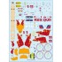 1/20 F1 2023 RB19 Full Detail Kit