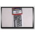 Photoetch for 1/24 Ferrari 612 Scaglietti for Revell
