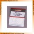 1/24 Aston Martin Detail-up set for Tamiya kit