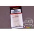 1/24 Subaru Impreza WRX STI Detail-up Set for Aoshima kit #050545&050552