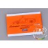 1/24 Lamborghini Aventador LP700-4 Detail-up Set for Fujimi kit #123974