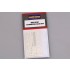 1/24 Honda Civic Ferio VTI Photo-Etched set for Hasegawa kit