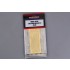 1/24 Citroen DS3 WRC2012 Photo-Etched Detail-up set for Heller kit