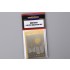 1/20 Ferrari F2012 Malaysia GP Photo-Etched Detail-up set for Fujimi kit