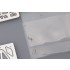 1/24 BMW Z4 GT3 2012 GT Photo-Etched Detail-up set for Fujimi kit (PE+Metal parts)