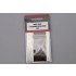 1/24 Subaru Impreza WRX Detail-up set for Fujimi kit (PE + Resin parts)