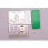 1/20 Sauber C31 Spanish Grand Prix (GP) Detail-up Set for Fujimi kit