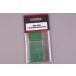1/20 Sauber C31 Spanish Grand Prix (GP) Detail-up Set for Fujimi kit