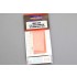 1/24 Lancia Stratos HF '1977 Safari Rally' Detail-up set for Hasegawa kit