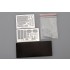 1/24 LB-Works Hakosuka 2DR Detail-up Set for Aoshima kit (PE+Resin+Metal parts)