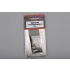 1/20 McLaren Ford MP4/8 Detail-up Set for Tamiya kit (Photoetch+Resin+Metal parts)