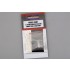 1/24 Mitsubishi Lancer Evolution IX GSR Detail-up Set for Fujimi kit