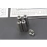 1/12 Honda NSR500 1984 Detail-up Set for Tamiya kit (Resin+PE+Metal Parts)