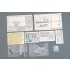 1/24 Lotus Europa Special Detail-up Set for Tamiya kit #24358