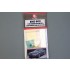 1/24 Nissan Skyline GT-R Nismo BNR32 1990 Detail Set for Hasegawa kit #21139